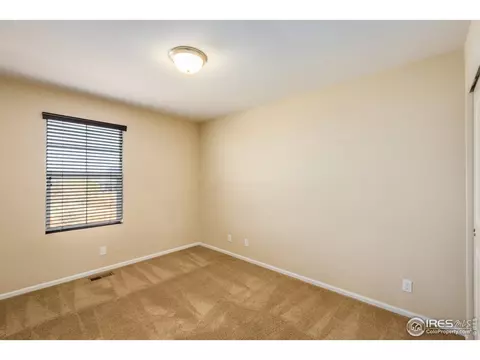 25126 E Lake Dr, Aurora, CO 80016 photo 15