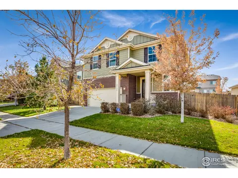 25126 E Lake Dr, Aurora, CO 80016 photo 1