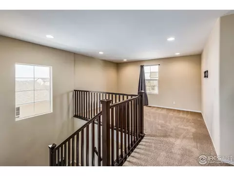 25126 E Lake Dr, Aurora, CO 80016 photo 13