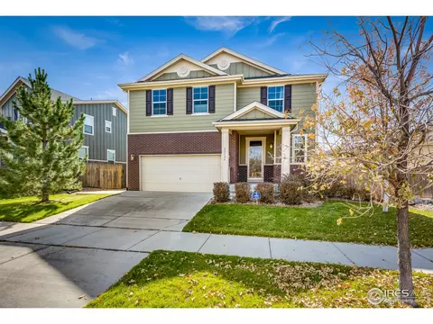 25126 E Lake Dr, Aurora, CO 80016 photo 21
