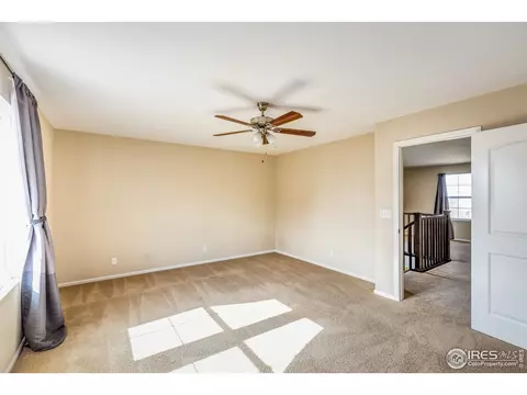 25126 E Lake Dr, Aurora, CO 80016 photo 12
