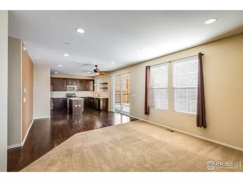 25126 E Lake Dr, Aurora, CO 80016 photo 6