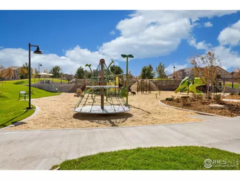 25126 E Lake Dr, Aurora, CO 80016 photo 19
