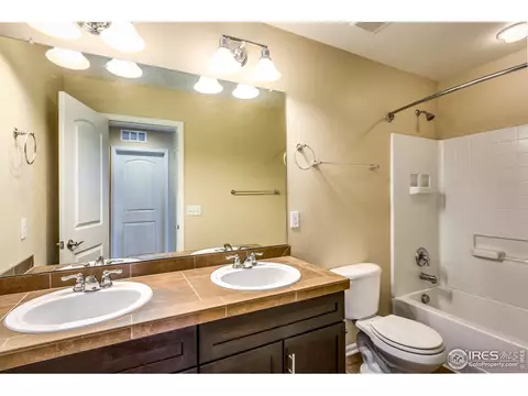 25126 E Lake Dr, Aurora, CO 80016 photo 16