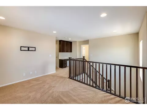 25126 E Lake Dr, Aurora, CO 80016 photo 7