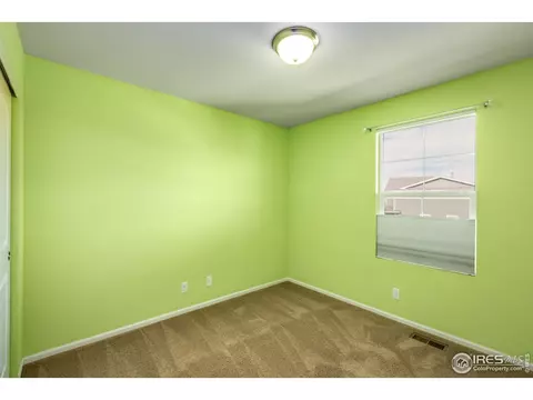 25126 E Lake Dr, Aurora, CO 80016 photo 18
