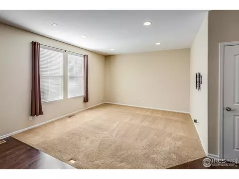 25126 E Lake Dr, Aurora, CO 80016 photo 10