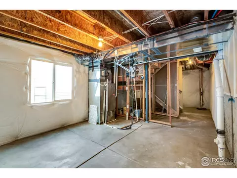 25126 E Lake Dr, Aurora, CO 80016 photo 23
