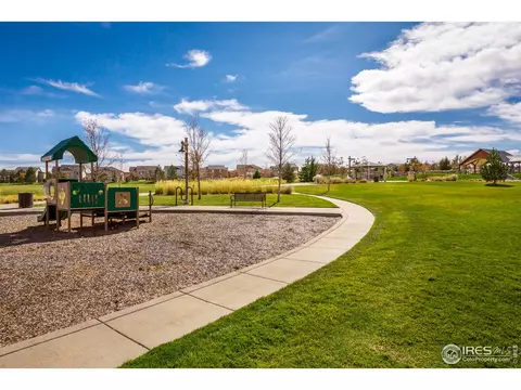 25126 E Lake Dr, Aurora, CO 80016 photo 22