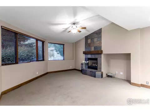 695 11th St, Boulder, CO 80302 photo 30