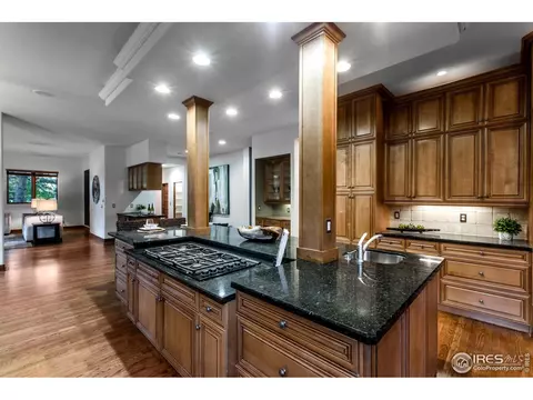 695 11th St, Boulder, CO 80302 photo 12