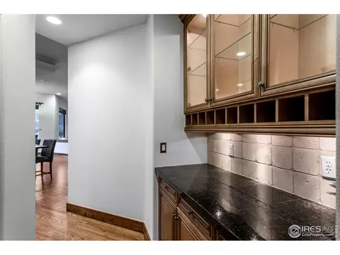 695 11th St, Boulder, CO 80302 photo 10