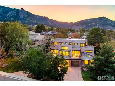695 11th St, Boulder, CO 80302 photo 37