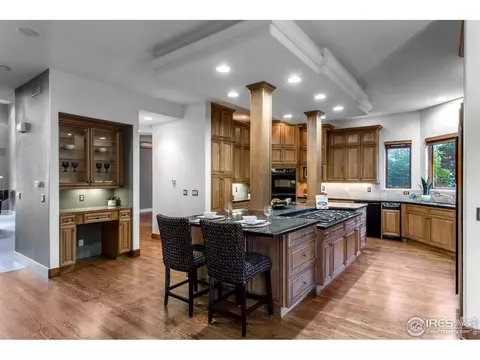 695 11th St, Boulder, CO 80302 photo 14