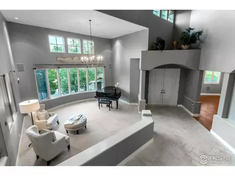 695 11th St, Boulder, CO 80302 photo 21