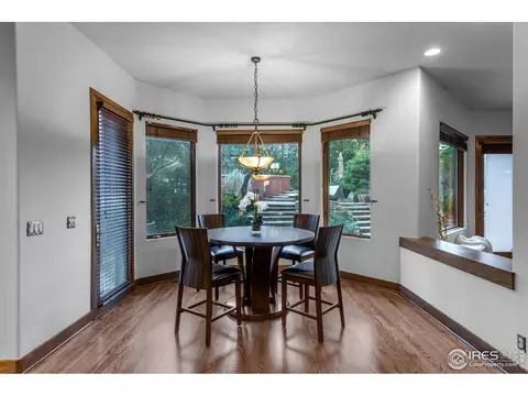 695 11th St, Boulder, CO 80302 photo 15