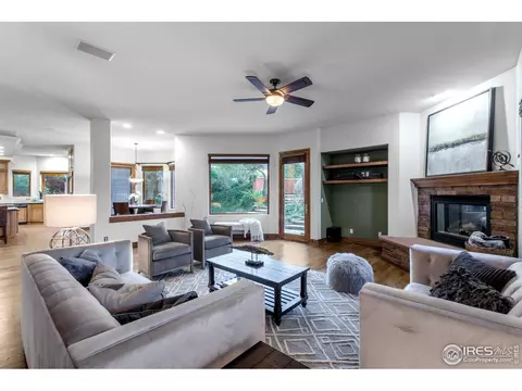 695 11th St, Boulder, CO 80302 photo 19