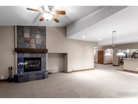 695 11th St, Boulder, CO 80302 photo 31