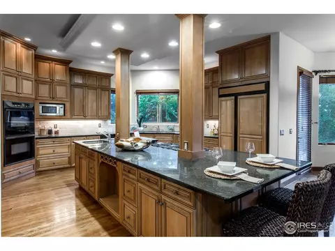 695 11th St, Boulder, CO 80302 photo 11
