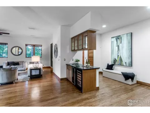 695 11th St, Boulder, CO 80302 photo 16