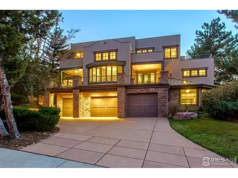 695 11th St, Boulder, CO 80302 photo 3
