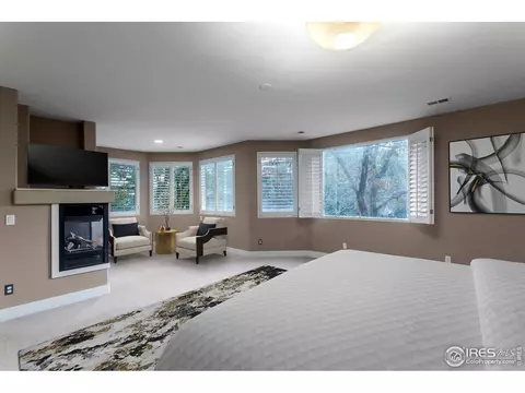 695 11th St, Boulder, CO 80302 photo 23