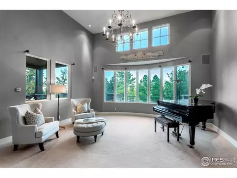 695 11th St, Boulder, CO 80302 photo 7