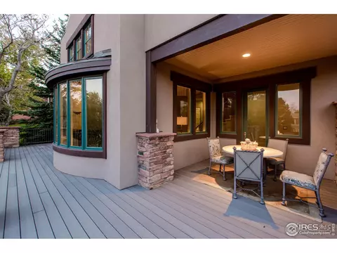 695 11th St, Boulder, CO 80302 photo 34