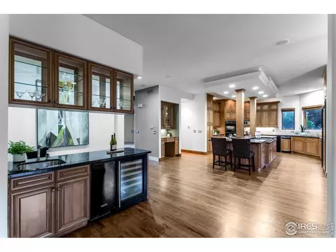 695 11th St, Boulder, CO 80302 photo 20