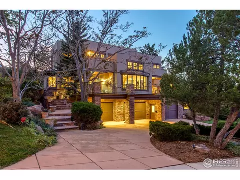 695 11th St, Boulder, CO 80302 photo 2
