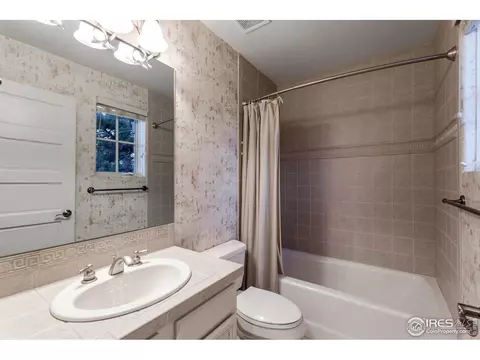 695 11th St, Boulder, CO 80302 photo 27