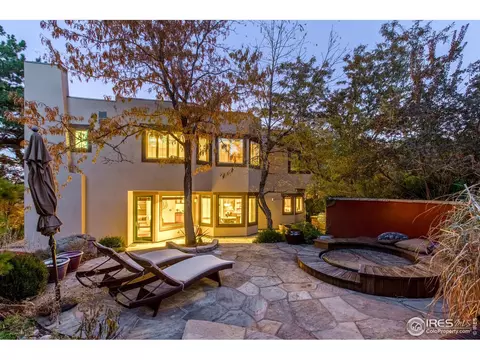 695 11th St, Boulder, CO 80302 photo 33