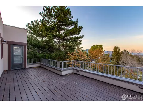 695 11th St, Boulder, CO 80302 photo 25