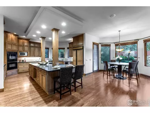 695 11th St, Boulder, CO 80302 photo 13