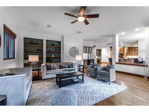 695 11th St, Boulder, CO 80302 photo 18