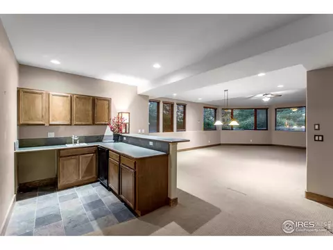 695 11th St, Boulder, CO 80302 photo 29
