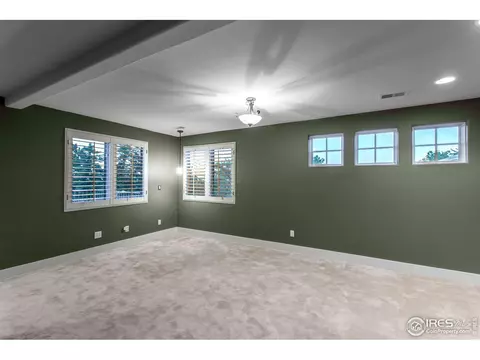 695 11th St, Boulder, CO 80302 photo 26