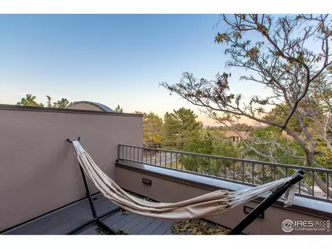 695 11th St, Boulder, CO 80302 photo 28