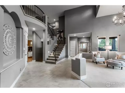 695 11th St, Boulder, CO 80302 photo 5