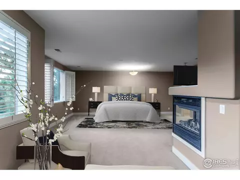 695 11th St, Boulder, CO 80302 photo 24