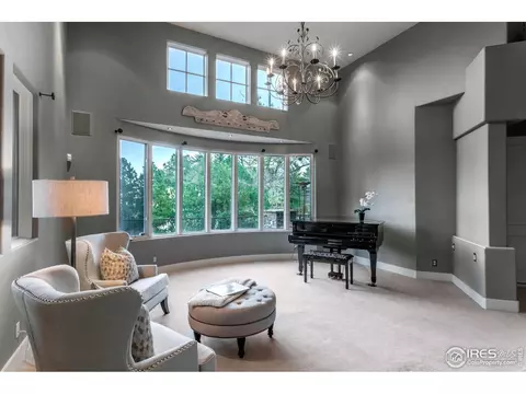 695 11th St, Boulder, CO 80302 photo 8