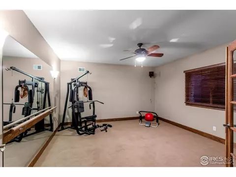 695 11th St, Boulder, CO 80302 photo 32