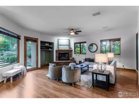 695 11th St, Boulder, CO 80302 photo 17
