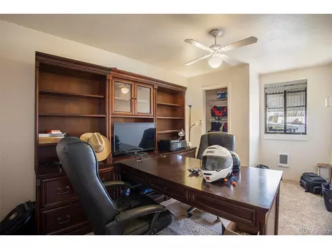 505 Sioux Ave, Simla, CO 80835 photo 6