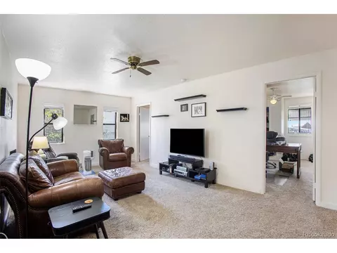 505 Sioux Ave, Simla, CO 80835 photo 3