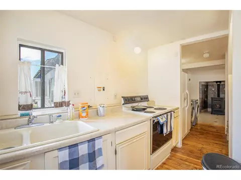 505 Sioux Ave, Simla, CO 80835 photo 5