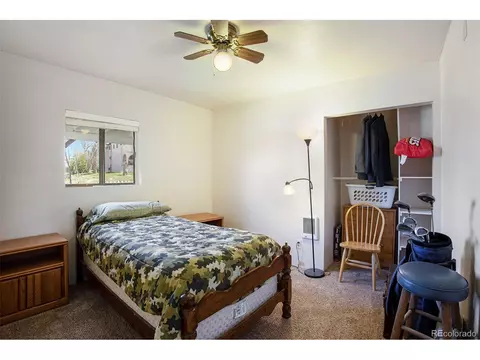 505 Sioux Ave, Simla, CO 80835 photo 8