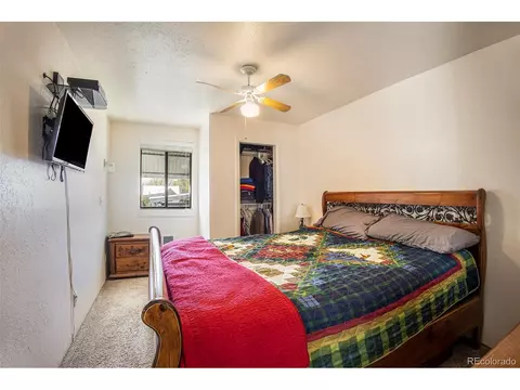 505 Sioux Ave, Simla, CO 80835 photo 7