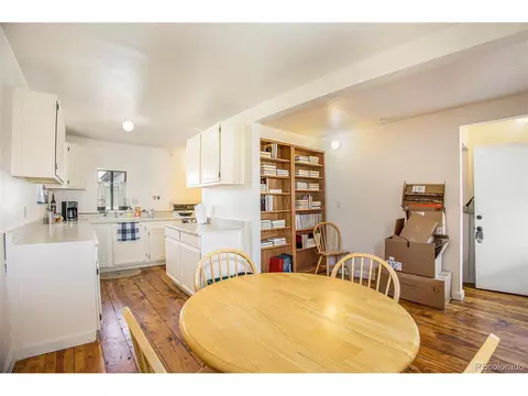 505 Sioux Ave, Simla, CO 80835 photo 4
