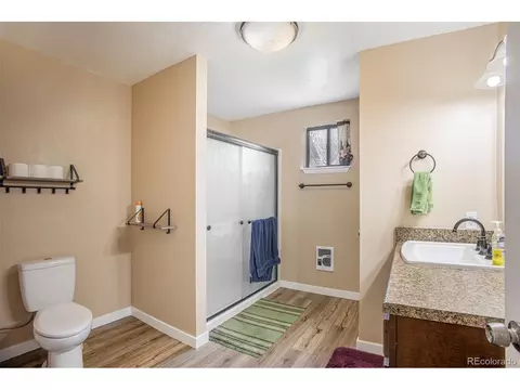 505 Sioux Ave, Simla, CO 80835 photo 10